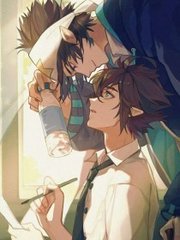 桃花源原小黄人app